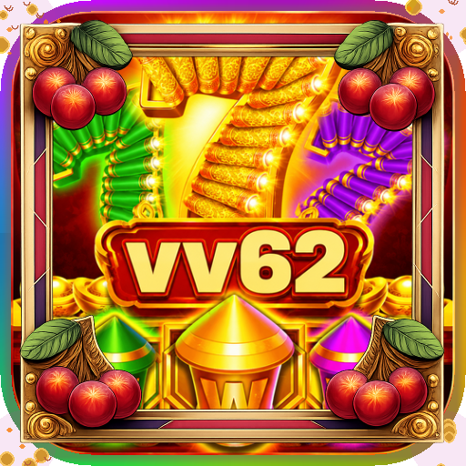 vv62 — galeri pratinjau Resmi APK